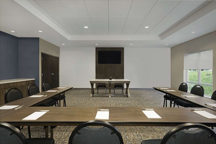 Meeting 21 of 31