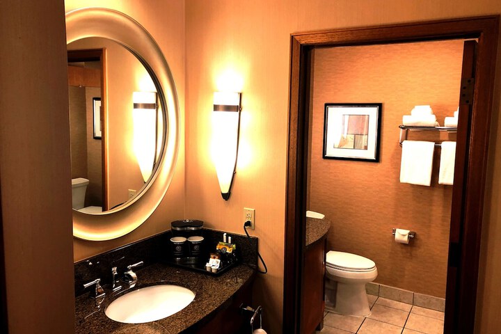 Room 20 of 55