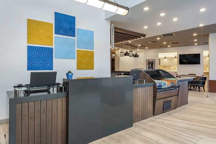 Hyatt Place Indianapolis Carmel