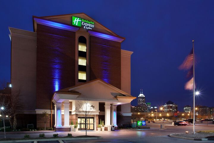 Hotel 3 of 67