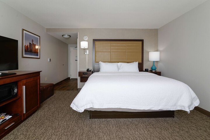 Room 20 of 78