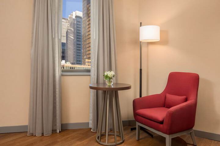 Room 78 of 100