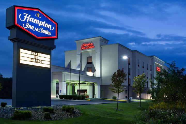 Hotel 2 of 27