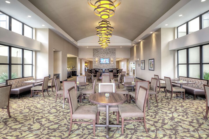 Homewood Suites Victoria TX