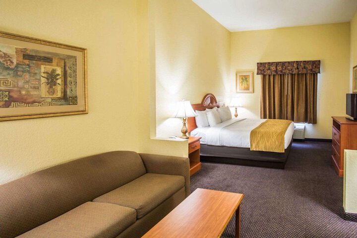 Room 18 of 44