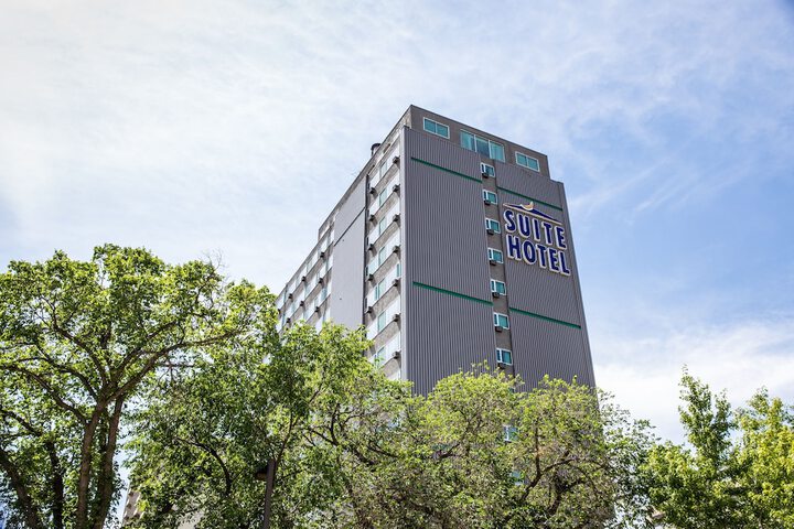 Hotel 3 of 47
