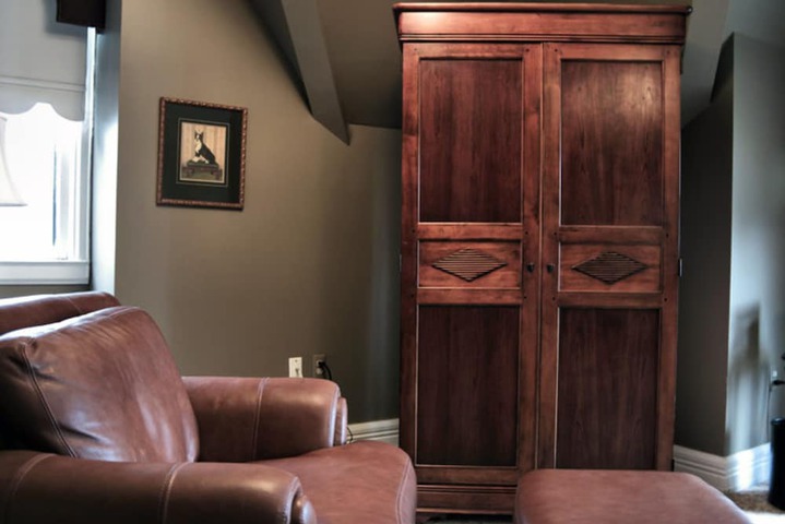 Room 28 of 185