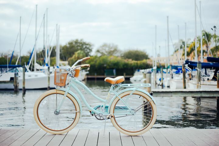 Holiday Inn Express Hilton Head Island by IHG