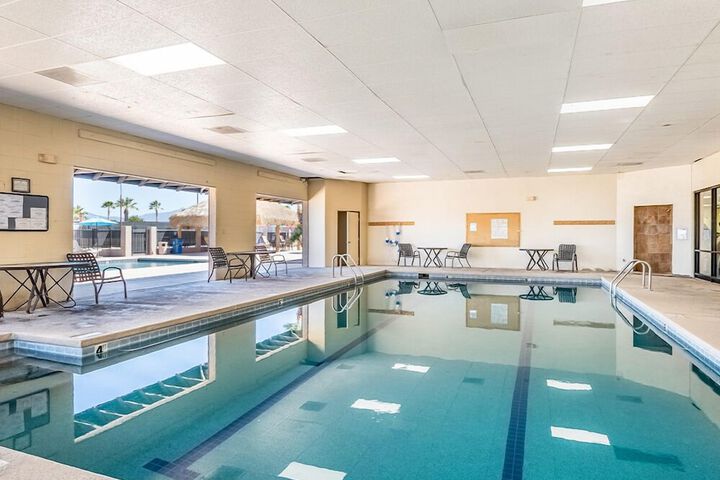 Pool 4 of 26