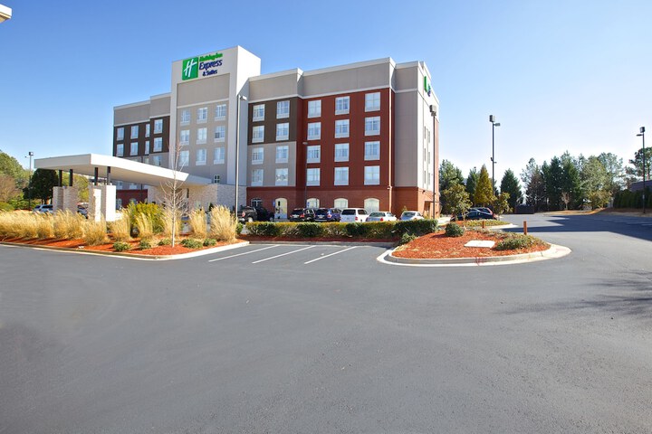 Hotel 4 of 49