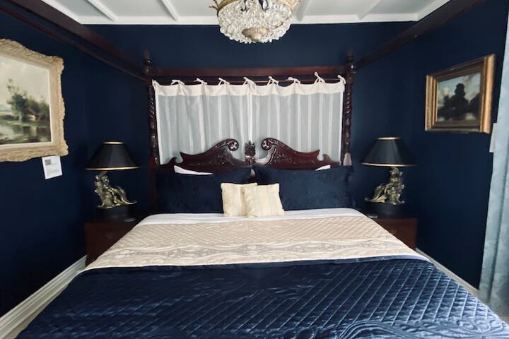 Room 67 of 88