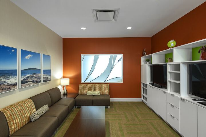 Hotel Interior 12 of 45