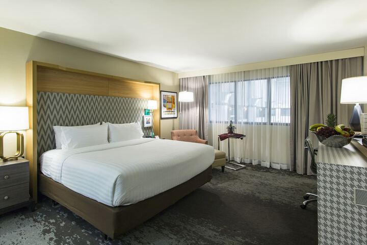 Room 45 of 63