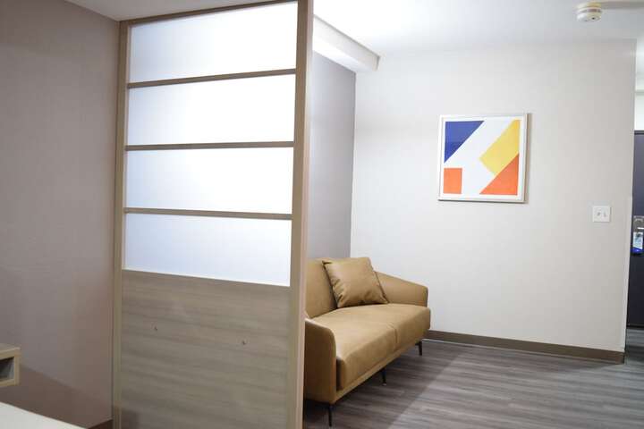 Room 18 of 53