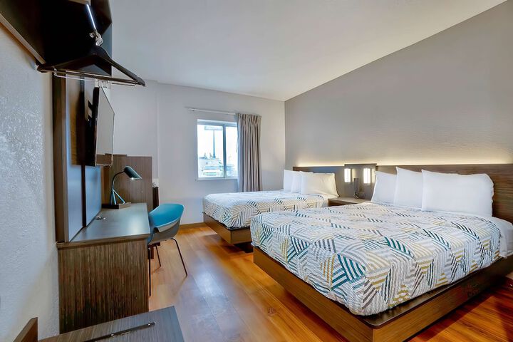 Room 34 of 45