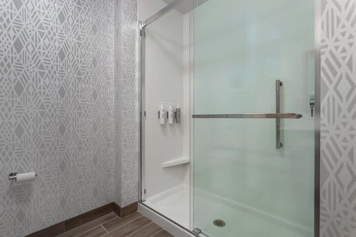 Hampton Inn & Suites Richmond IN