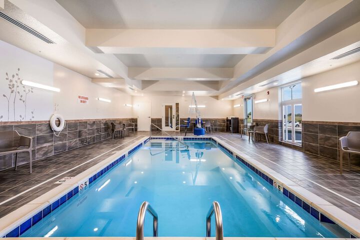 Pool 7 of 72