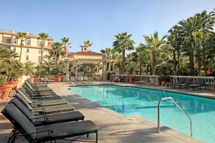 Pool 3 of 65