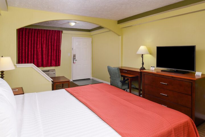 Room 20 of 30