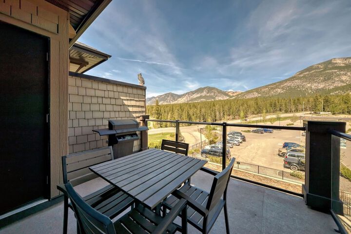 Copper Point Resort