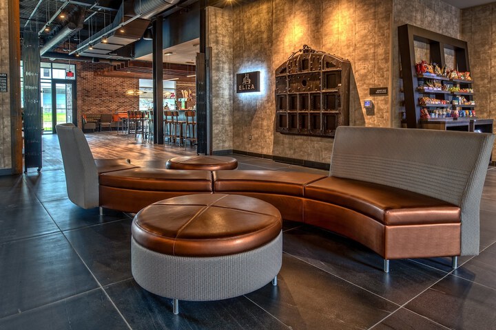 Hotel 5 of 60