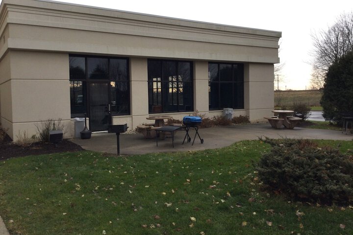 Baymont by Wyndham Janesville