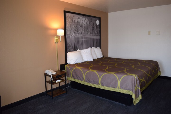 Room 29 of 44