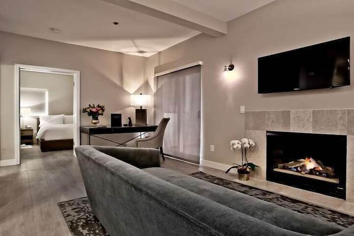 Room 25 of 56
