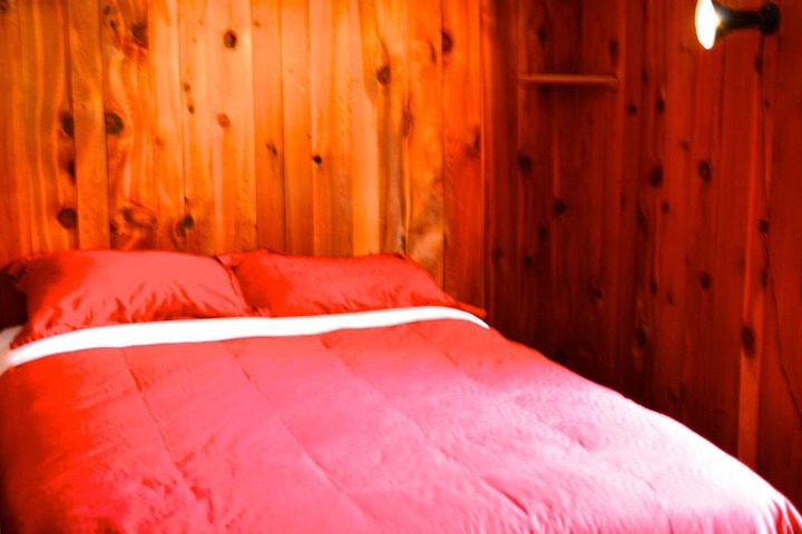 Room 15 of 26