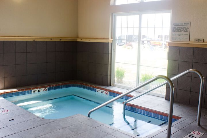 Pool 3 of 39