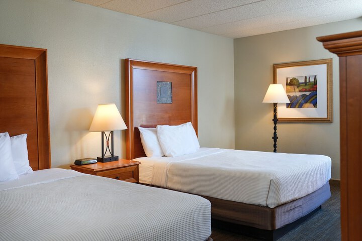 Mt. Olympus Water & Theme Park Resort