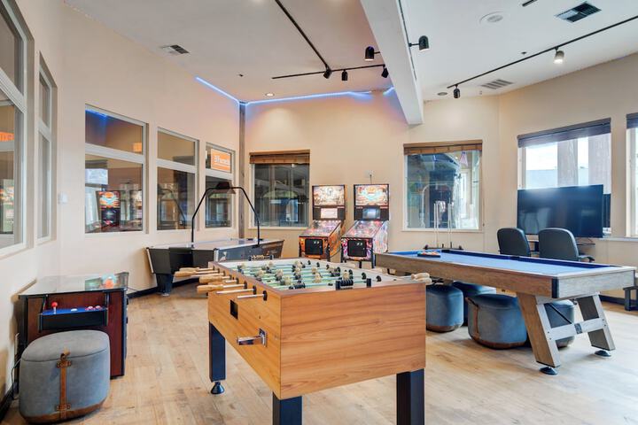 Holiday Inn West Yellowstone by IHG.