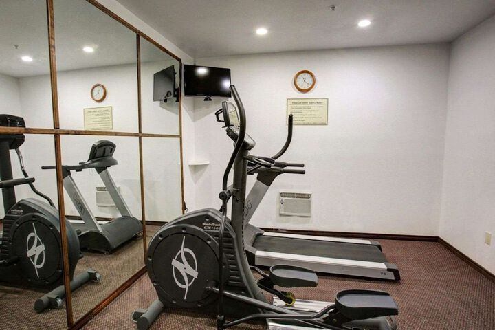 Health and Fitness 26 of 33