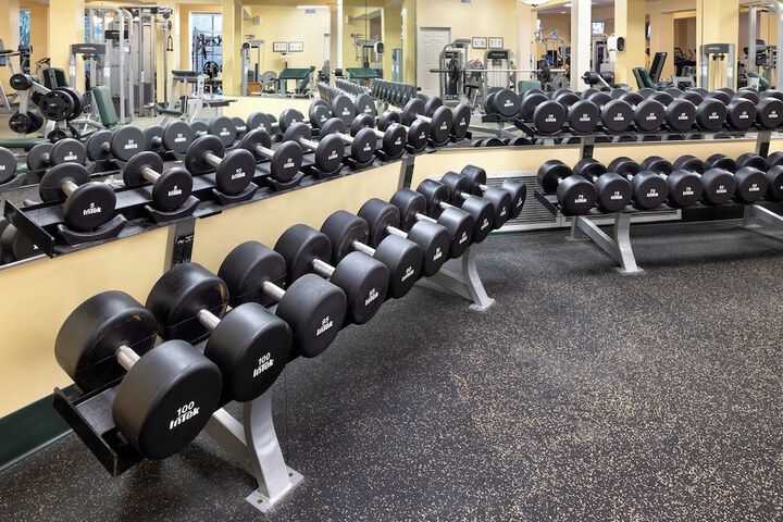 Health and Fitness 125 of 134