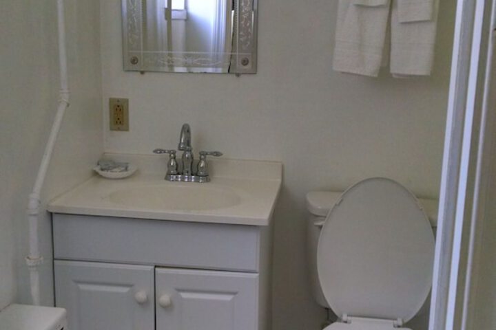 Room 46 of 75