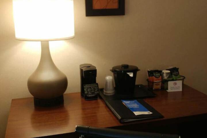Room 42 of 59