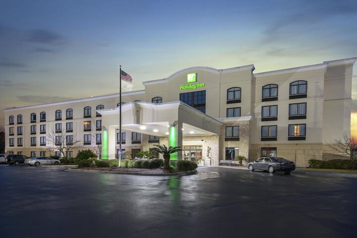 Hotel 4 of 37