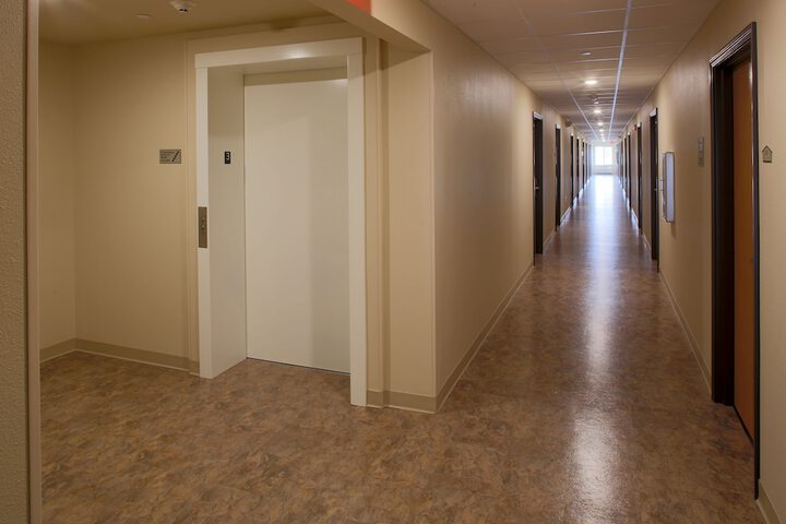 Ballroom/Hall 24 of 24