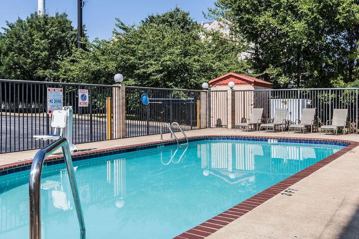 Pool 3 of 30