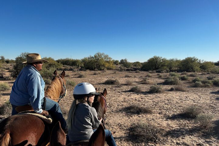 Sheraton Grand at Wild Horse Pass