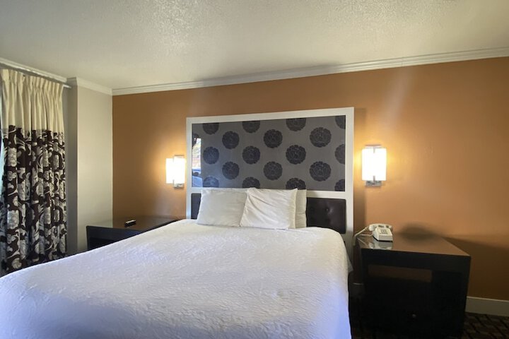 Room 40 of 71