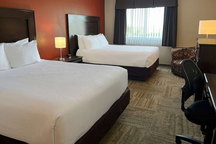 Room 25 of 60