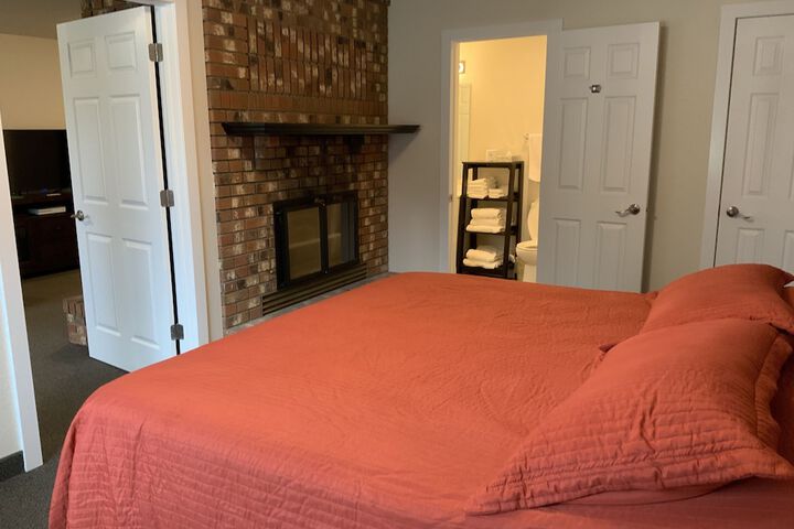 Room 116 of 259