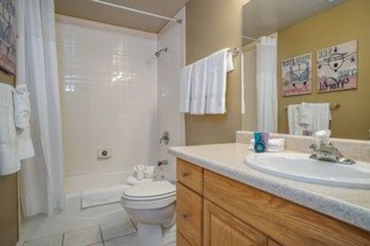 Utahs Best Vacation Rentals - Draper