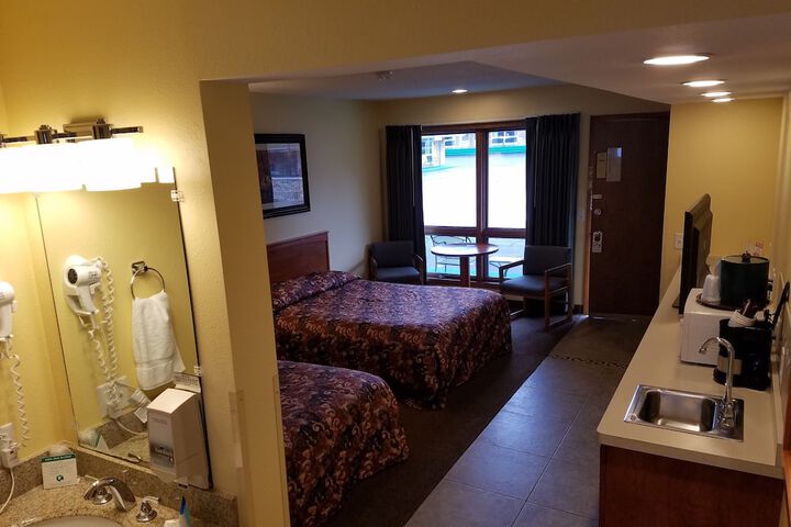 Room 58 of 120