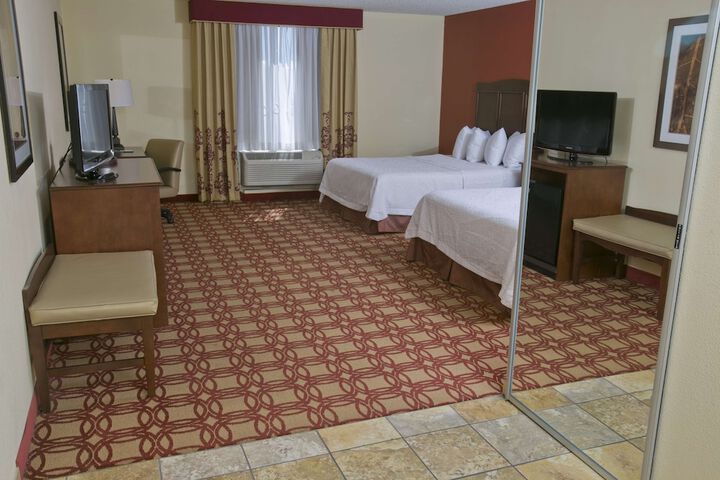 Room 37 of 46