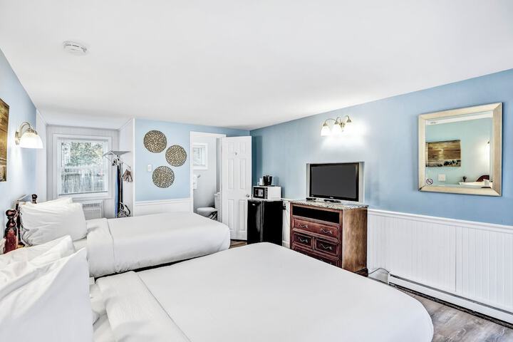 Room 20 of 40
