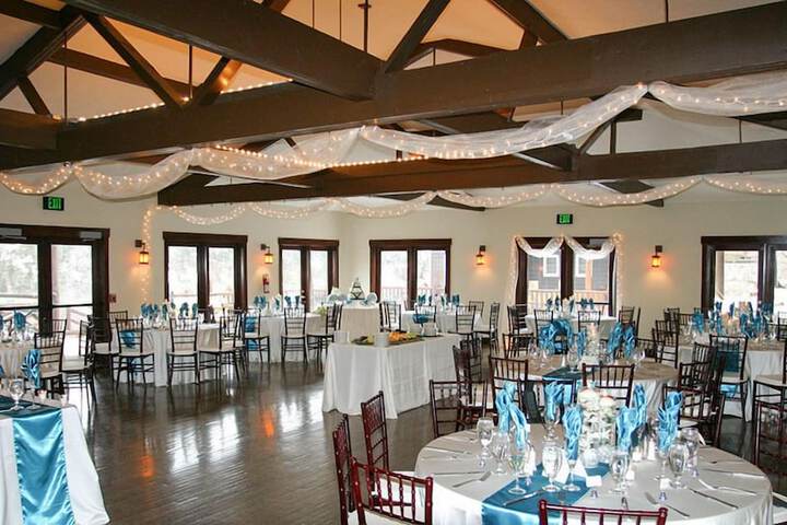 Ballroom/Hall 47 of 54