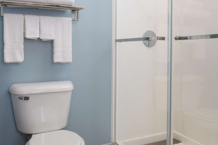Best Western Premier Keizer / Salem Hotel