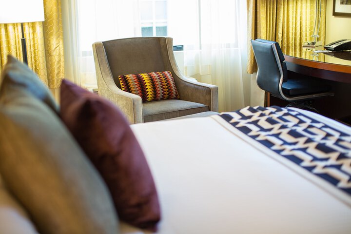 Room 27 of 50